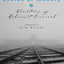Shards of Memory: Narratives of Holocaust Survival