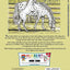 Wonderful World of Horses Coloring Book (Dover Animal Coloring Books)
