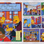 Simpsons Comics Madness (Simpsons Comic Compilations) by Gro
