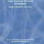 Latin American Guerrilla Movements: Origins, Evolution, Outcomes