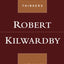 Robert Kilwardby (Great Medieval Thinkers)