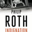 Indignation (Vintage International)