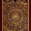 The Divine Comedy