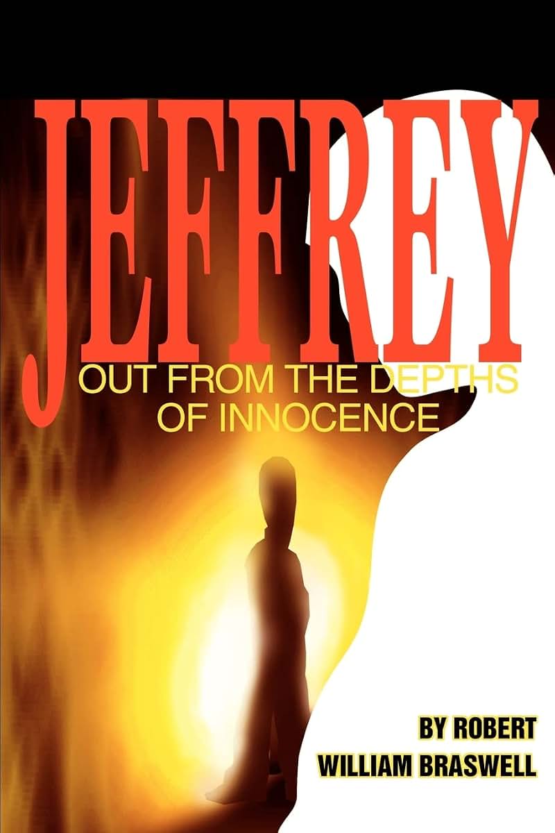 Jeffrey: Out From the Depths of Innocence