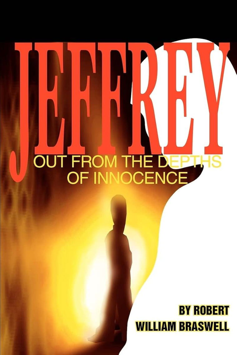 Jeffrey: Out From the Depths of Innocence