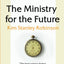The Ministry for the Future: A Novel by Robinson, Kim Stanle