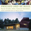 Proceed and Be Bold: Rural Studio After Samuel Mockbee