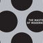 Little Guides to Style III: A Historical Review of Four Fashion Icons