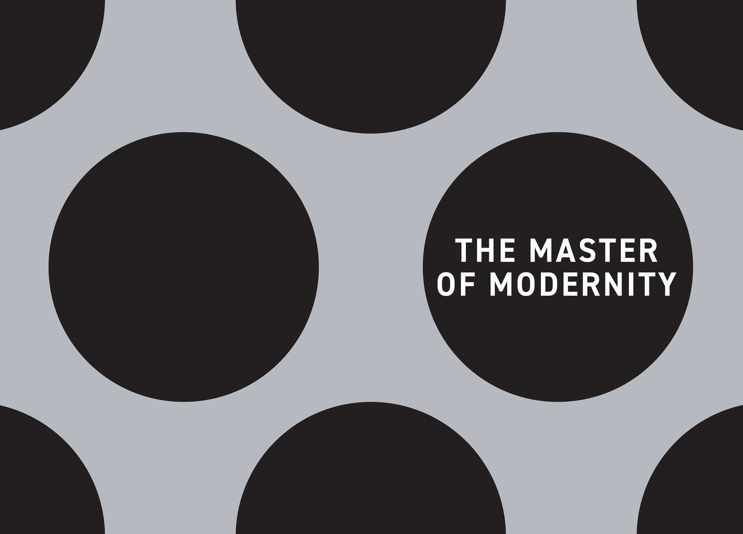 Little Guides to Style III: A Historical Review of Four Fashion Icons