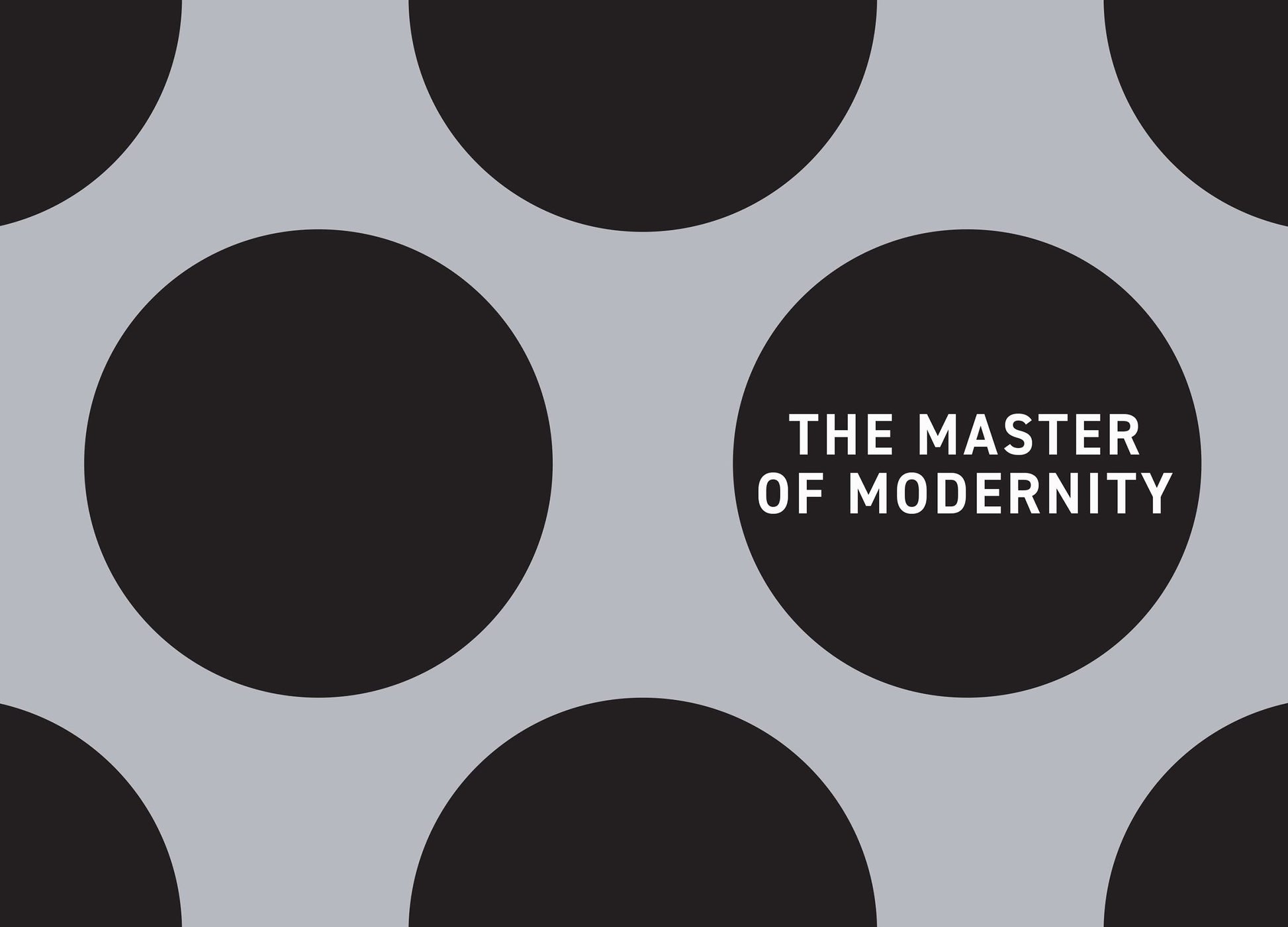 Little Guides to Style III: A Historical Review of Four Fashion Icons