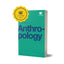 Introduction to Anthropology by OpenStax (Official Print Version, paperback version, B&W) (English and English Edition)