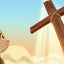 Little Pilgrim's Big Journey, Part II: Christiana & The Celestial City (The Pilgrim's Progress Fully Illustrated for Kids)