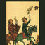 The Boswell Thesis: Essays on Christianity, Social Tolerance, and Homosexuality