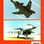 Sukhoi S-37 and Mikoyan MFI: Russian Fifth-Generation Fighter Demonstrators - Red Star Vol. 1