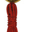The Four Agreements Bookmark