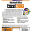 How to Do Everything with Microsoft Office Excel 2003 (How to Do Everything)
