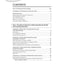 A Practical Guide to Mental Health & Learning Disorders for Every Educator: How to Recognize, Understand, and Help Challenged (and Challenging) Students to Succeed (Free Spirit Professional)