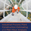 Industrial Process Plant Construction Estimating and Man-Hour Analysis