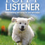 The Puppy Listener