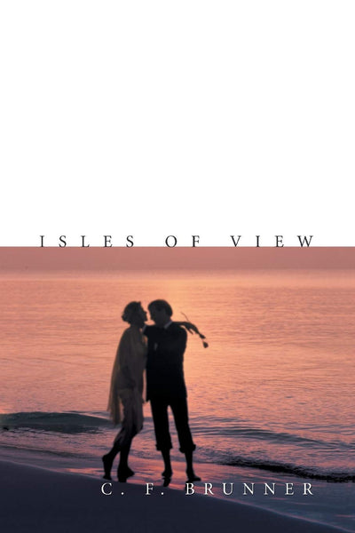 Isles Of View