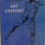 Art Anatomy by Rimmer, W.