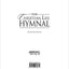 The Christian Life Hymnal--Accompanist Edition