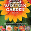 The New Sunset Western Garden Book: The Ultimate Gardening Guide