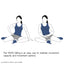 Built to Move: The Ten Essential Habits to Help You Move Fre