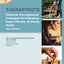 National Occupational Therapy Certification Exam Review and Study Guide, 10th Edition