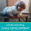 Understanding Child Development: Psychological Perspectives