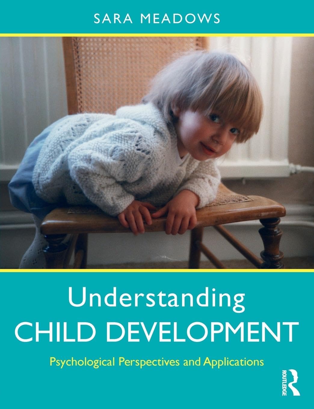 Understanding Child Development: Psychological Perspectives
