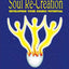 Soul Re-Creation : Developing Your Cosmic Potential
