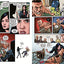 Bad Magic: An original, full-colour graphic novel in the Sunday Times bestselling fantasy detective series (Skulduggery Pleasant)