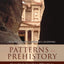 Patterns in Prehistory: Humankind's First Three Million Years, 5th Edition (Casebooks in Criticism)