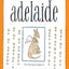 Adelaide: The Flying Kangaroo