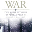 Once Upon a Time in War: The 99th Division in World War II (Volume 18) (Campaigns and Commanders Series)