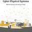 Big Data Analytics for Cyber-Physical Systems: Machine Learning for the Internet of Things