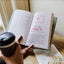 Sweet Success: A Simple Recipe to Turn your Passion into Profit