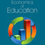 Economics of Education