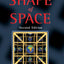 The Shape of Space (Textbooks in Mathematics)