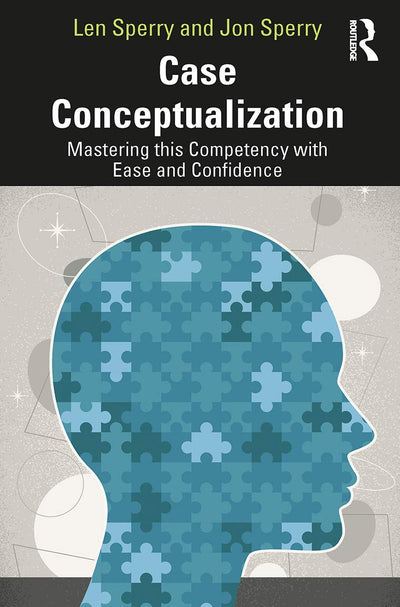 Case Conceptualization