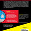 Success as a Real Estate Agent For Dummies (For Dummies (Business & Personal Finance))