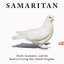 Shrewd Samaritan: Faith, Economics, and the Road to Loving Our Global Neighbor