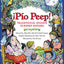 Pío Peep!: Traditional Spanish Nursery Rhymes