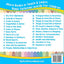 My First Turkmen Alphabets Picture Book with English Translations: Bilingual Early Learning & Easy Teaching Turkmen Books for Kids (Teach & Learn Basic Turkmen words for Children)