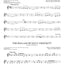 101 Disney Songs for Trumpet