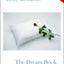 The Dream Book: Symbols for Self Understanding