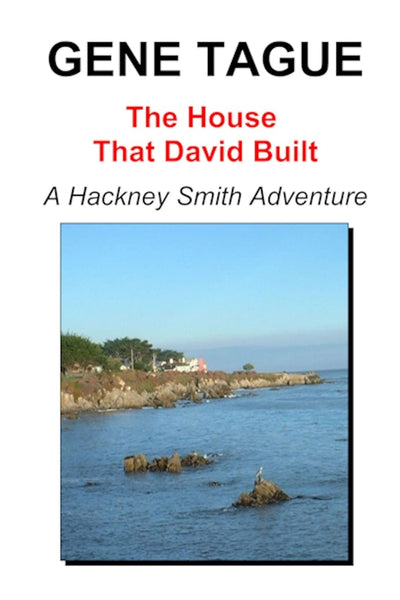 The House That David Built