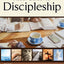 Rose Guide to Discipleship