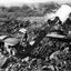 The Building of the Panama Canal in Historic Photographs